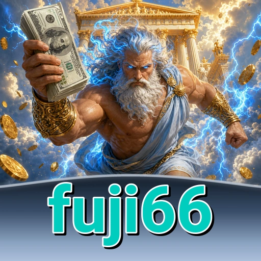 Cuplikan layar fuji66 APK resmi di Android