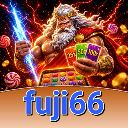 Gambar verifikasi hash SHA-256 unduhan APK fuji66