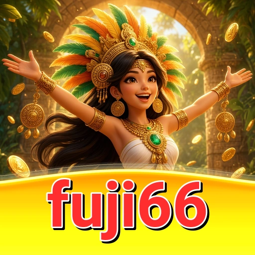 Gambar verifikasi keamanan akun masuk & daftar fuji66