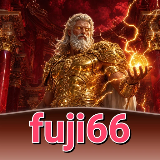 Gambar verifikasi hash sebelum instal APK fuji66
